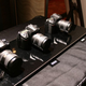 Image for article titled Hands On D3 and D300 Impressions: Beefy and Beautiful